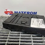 MODUL CONFORT FORD FIESTA VI 1.0 EcoBoost 2008-2017 oe-AV1T15K600CH, vedere laterala