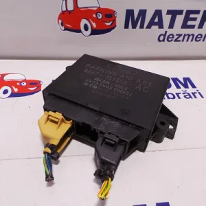 MODUL PARKTRONIC