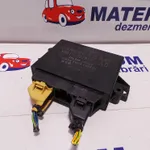 MODUL PARKTRONIC FORD FIESTA VI 2008-2017 oe-8A6T15T850AC, vedere frontata