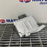 MODUL START/STOP FORD FIESTA VI 1.0 EcoBoost 2008-2017 oe-CA6T14B526DB, vedere laterala