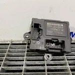 MODUL USA/DREAPTA FATA FORD FIESTA VI 1.0 EcoBoost 2008-2017 oe-CV1T14B531AE, vedere frontata