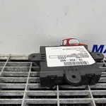 MODUL USA/DREAPTA FATA FORD FIESTA VI 1.0 EcoBoost 2008-2017 oe-CV1T14B531AE, vedere laterala