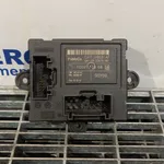 MODUL USA/DREAPTA FATA