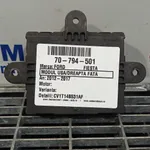 MODUL USA/DREAPTA FATA FORD FIESTA VI 1.5 2008-2017 oe-CV1T14B531AF, vedere laterala