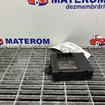 MODUL USA/DREAPTA SPATE