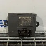 MODUL USA/DREAPTA SPATE