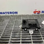 MODUL USA/STANGA FATA