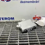 MODUL USA/STANGA FATA FORD FIESTA VI 1.0 EcoBoost 2008-2017 oe-CV1T14B533AE, vedere laterala