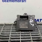 MODUL USA/STANGA SPATE