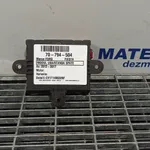 MODUL USA/STANGA SPATE FORD FIESTA VI 1.5 2008-2017 oe-CV1T14B532BF, vedere laterala