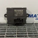 MODUL USA/STANGA SPATE