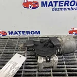 MOTORAS STERGATOR PARBRIZ FORD FIESTA VI 1.0 EcoBoost 2008-2017 oe-1698866, vedere laterala