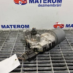MOTORAS STERGATOR PARBRIZ