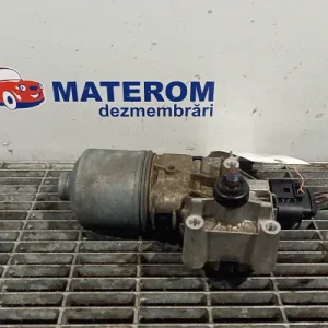 MOTORAS STERGATOR PARBRIZ