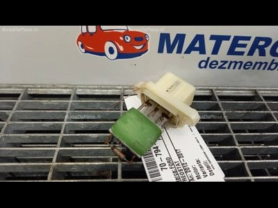 REOSTAT