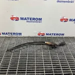 SONDA LAMDA FORD FIESTA VI 1.0 EcoBoost 2008-2017 oe-1771995, vedere frontata
