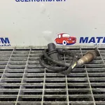 SONDA LAMDA FORD FIESTA VI 1.0 EcoBoost 2008-2017 oe-1773164, vedere frontata