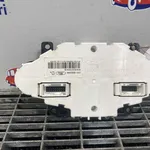 TABLOU COMANDA INCALZIRE FORD FIESTA VI 1.0 EcoBoost 2008-2017 oe-8A6T18C612, vedere laterala