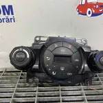 TABLOU COMANDA INCALZIRE FORD FIESTA VI 1.0 EcoBoost 2008-2017 oe-8A6T18C612, vedere frontata
