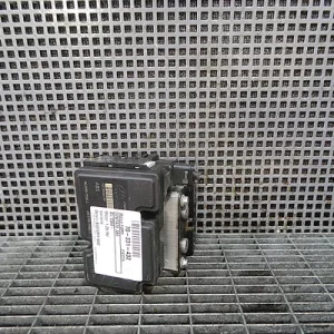 UNITATE ABS