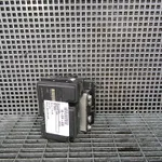 UNITATE ABS FORD FIESTA VI 1.25 2008-2017 oe-8V512M110AD, vedere frontata