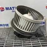 VENTILATOR INCALZIRE FORD FIESTA VI 1.0 EcoBoost 2008-2017 oe-1791860, vedere frontata
