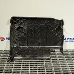 CAPAC MOTOR FORD FIESTA VI 1.4 TDCI 2008-2017, vedere laterala