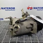 COMPRESOR CLIMA FORD FIESTA VI 1.0 EcoBoost 2008-2017 oe-C1B119D629AE, vedere frontata