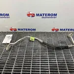 CONDUCTA CLIMA