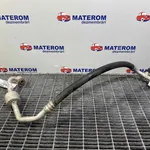 CONDUCTA CLIMA FORD FIESTA VI 1.0 EcoBoost 2008-2017 oe-C1B119F618BB, vedere frontata