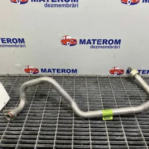 CONDUCTA CLIMA