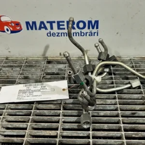 CONDUCTA INJECTOR