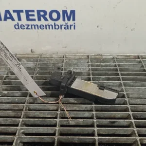 DEBITMETRU AER