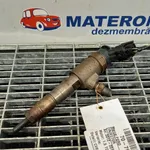 INJECTOR FORD FIESTA VI 1.5 2008-2017 oe-CV6Q9F593AA, vedere frontata