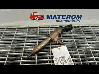 INJECTOR