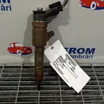 INJECTOR FORD FIESTA VI 1.5 2008-2017 oe-CV6Q9F593AA, vedere laterala