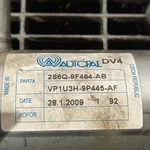 RACITOR GAZE CARTER FORD FIESTA VI 1.4 2008-2017 oe-2S6Q9F464AB, vedere laterala