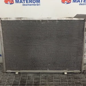 RADIATOR CLIMA