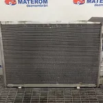 RADIATOR CLIMA FORD FIESTA VI 1.4 2008-2017 oe-1756718, vedere frontata