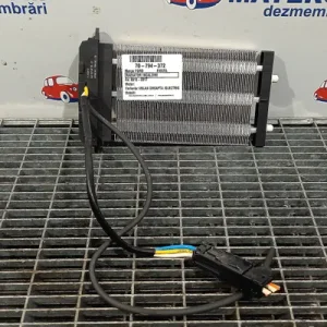RADIATOR INCALZIRE