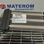 RADIATOR INCALZIRE FORD FIESTA VI 1.4 2008-2017 oe-1537539, vedere frontata