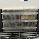 RADIATOR INCALZIRE FORD FIESTA VI 1.5 2008-2017 oe-1537539, vedere laterala