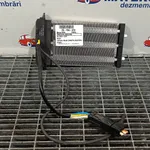 RADIATOR INCALZIRE FORD FIESTA VI 1.5 2008-2017 oe-1537539, vedere frontata