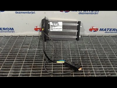 RADIATOR INCALZIRE