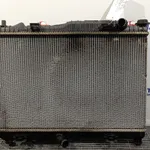 RADIATOR MOTOR FORD FIESTA VI 1.5 2008-2017 oe-1772863, vedere frontata