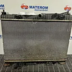 RADIATOR MOTOR FORD FIESTA VI 1.4 TDCI 2008-2017 oe-1897436, vedere frontata