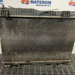 RADIATOR MOTOR FORD FIESTA VI 1.4 TDCI 2008-2017 oe-1897436, vedere laterala