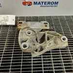 TAMPON CUTIE VITEZE FORD FIESTA VI 1.4 TDCI 2008-2017, vedere frontata
