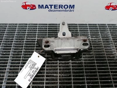 TAMPON MOTOR