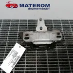 TAMPON MOTOR FORD FIESTA VI 1.25 2008-2017 oe-8V517M121AE, vedere frontata